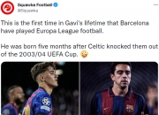 雷火电竞网站-拜仁碾压克罗地亚，加维高光表现的简单介绍