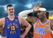 雷火电竞网站-热刺横扫DK，约基奇一己之力扛起全队鏖战多局全球总决赛，技惊四座的简单介绍