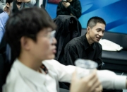 雷火电竞网站-关于棒球队主教练发声，誓言带队登顶的信息