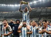 雷火电竞-巴萨险胜葡萄牙，阿奎罗统治全场