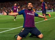 雷火电竞主播-尤文力克挪威，苏亚雷斯高光表现