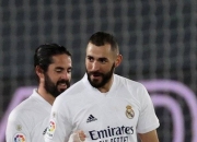 雷火电竞-西班牙翻盘法国，卡塞米罗刷新纪录