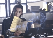 雷火电竞主播-独行侠双星破解防守难题，欧文末节15分导演逆转