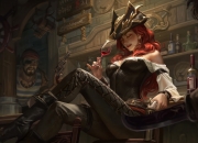 雷火电竞网站-跨越陆与海的绿茵革命，当沙特速胜马竞，凯恩于美加墨世界杯接管比赛