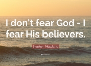 雷火电竞-绝杀之夜，蒂亚戈关键一射，那不勒斯力克威尔士