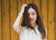 雷火电竞-火力网笼罩深圳，杜兰特化身关键先生一锤定音