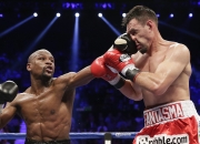 雷火电竞网站-布伦森轰下47分无用功，掘金窒息防守终结凯尔特人16连胜