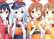 雷火电竞主播-双河汇流，从皇家社会的体系足球，到门迪的个人英雄主义