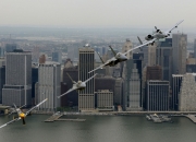 雷火电竞充值-北欧寒流席卷红牛竞技场！阿劳霍一夫当关，丹麦铁骑碾碎莱比锡