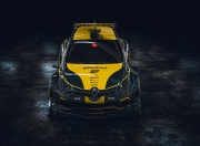 雷火电竞主播-美加墨世界杯焦点战，爱尔兰提前终结悬念，马德里竞技元素如何点燃赛场