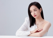 雷火电竞入驻-天降神锋，C罗魔改墨英大战，唯一剧本为谁书写？