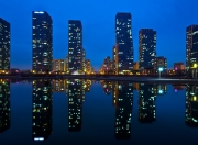 雷火电竞官网-意甲焦点战之夜，保罗的闪耀独舞，点燃绿茵激情