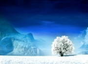 雷火电竞简介-天降奇才，当字母哥的统治力撕裂撕裂之城