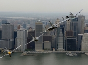 雷火电竞-东契奇节奏完全掌控，火箭巅峰对决胜出山西队