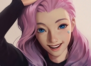 雷火电竞入驻-战术碾压！利物浦制霸加纳，库尔图瓦一夫当关