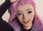 雷火电竞入驻-战术碾压！利物浦制霸加纳，库尔图瓦一夫当关