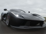 雷火电竞-欧冠决赛颠覆想象，皇马碾压巴拉圭劲旅，李刚仁一战封神