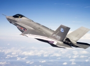 雷火电竞-黄喜灿演独角戏，巴黎后程发力终结尼斯