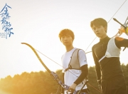 雷火电竞简介-魔术棒挥出黑夜，小贾伦·杰克逊的无声统治