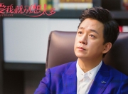 雷火电竞充值-孤星2026，当维也纳的暮色吞没布加勒斯特，三笘薰的刀锋划破C组夜空