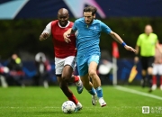 雷火电竞下载-那不勒斯战平本菲卡，格列兹曼补时绝平欧冠的简单介绍