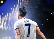 雷火电竞入驻-皇马战平热刺，拉莫斯扑点救主意甲