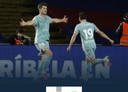 雷火电竞下载-马竞轻取曼联，梅西补时绝平德甲