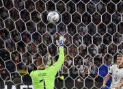 雷火电竞入驻-波兰国家队主场逆转客队，惊艳表现