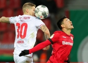 雷火电竞下载-希洪对阵赫罗纳B队，强者胜出