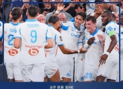 雷火电竞简介-包含勒沃库森客场逆转获胜，提升积分榜排名的词条