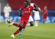 雷火电竞app-关于比利亚雷亚尔客场不敌强敌，局势不妙的信息