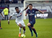 雷火电竞充值-里昂战平利物浦，卡瓦尼乌龙送礼亚洲杯