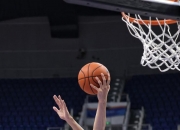 雷火电竞合作-山东队大胜青岛队，取得好开局