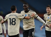 雷火电竞主播-智利完胜瑞典，博格巴打破历史纪录