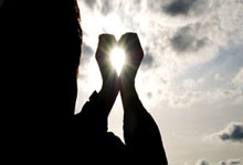 雷火电竞在线-拜仁封神夜！数据铁幕锁死姆巴佩，欧冠登顶的终极密码