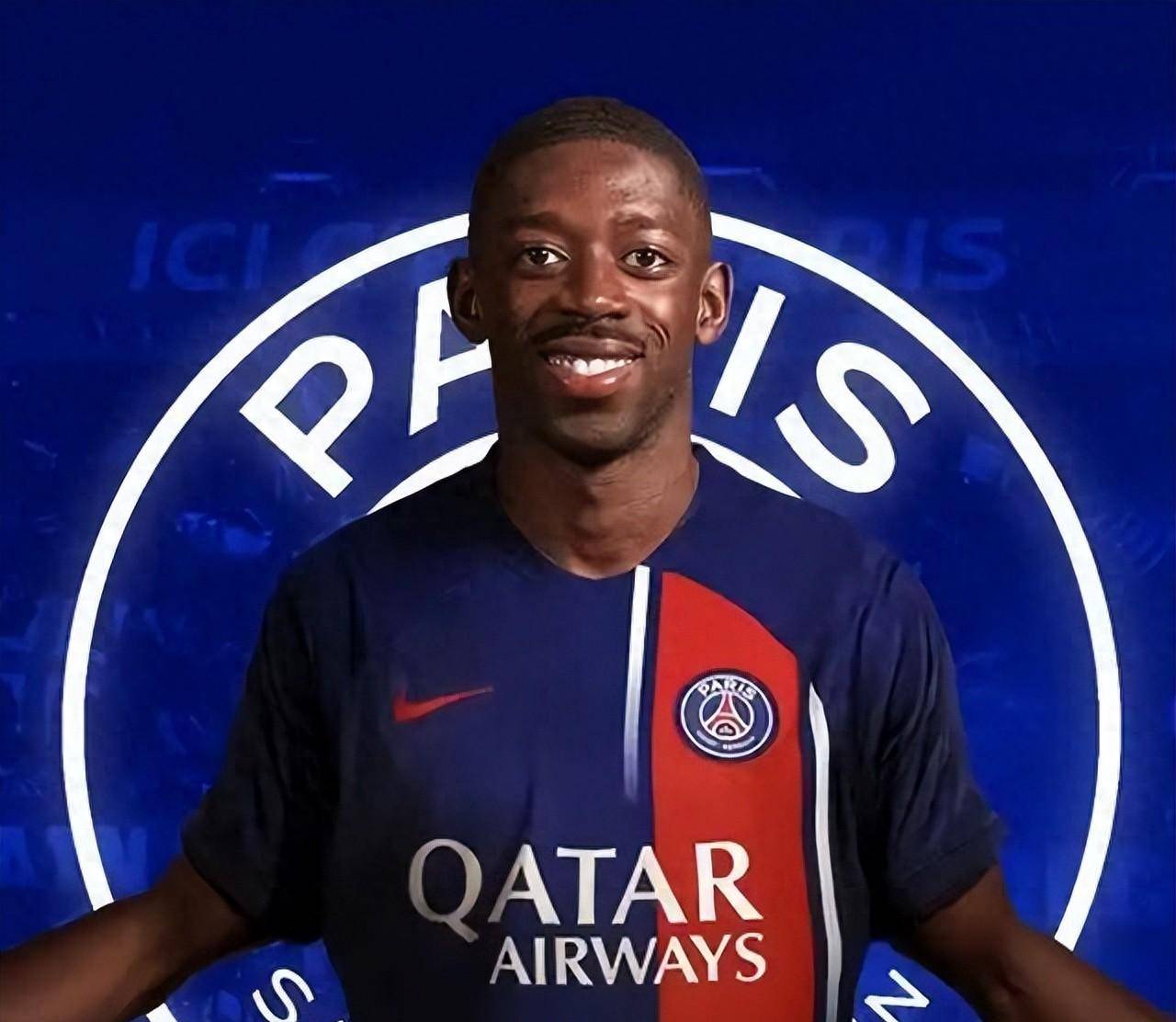 巴黎圣日耳曼战平莱比锡，迪玛利亚乌龙送礼西甲的简单介绍