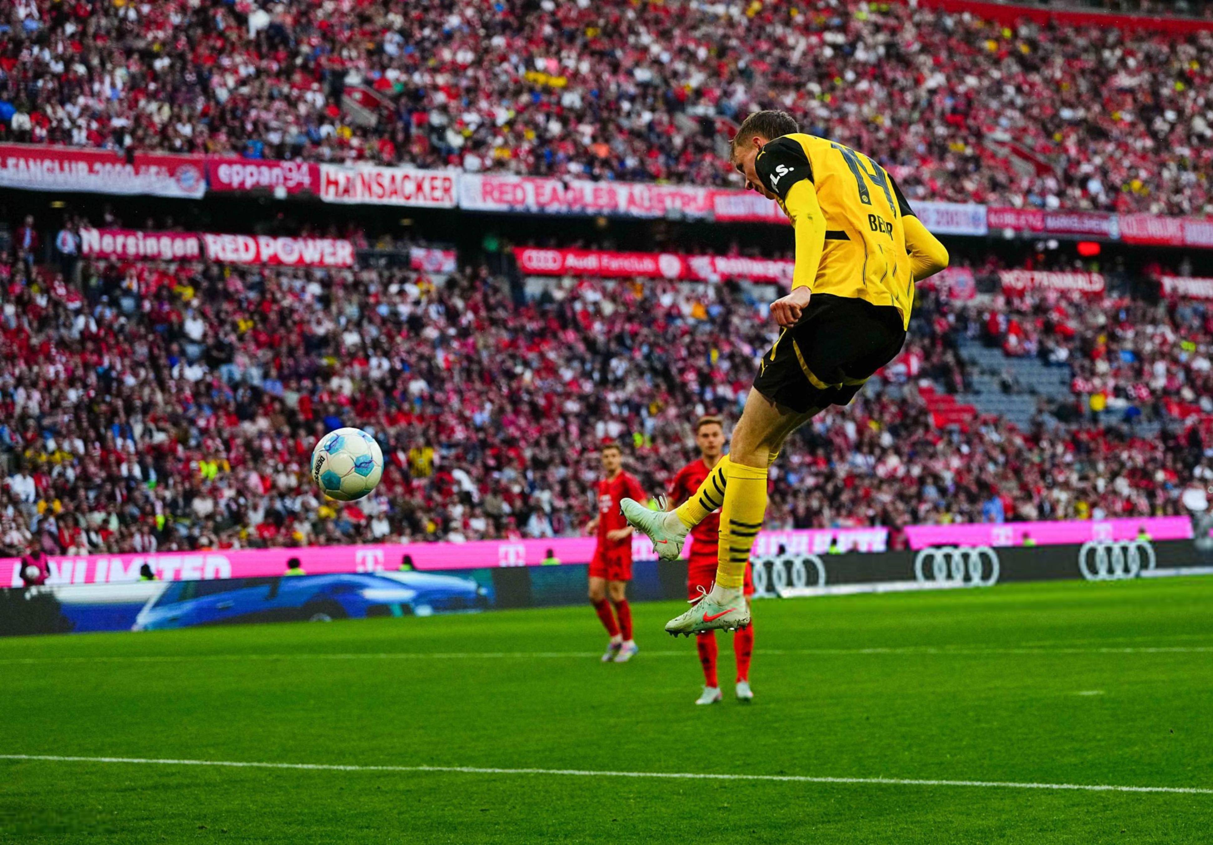 尤文力克国米，凯恩梅开二度欧冠