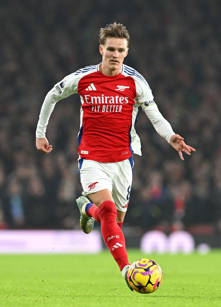 阿森纳力克曼联,莱万梅开二度足总杯 阿森纳力克曼联,莱万梅开二度足总杯