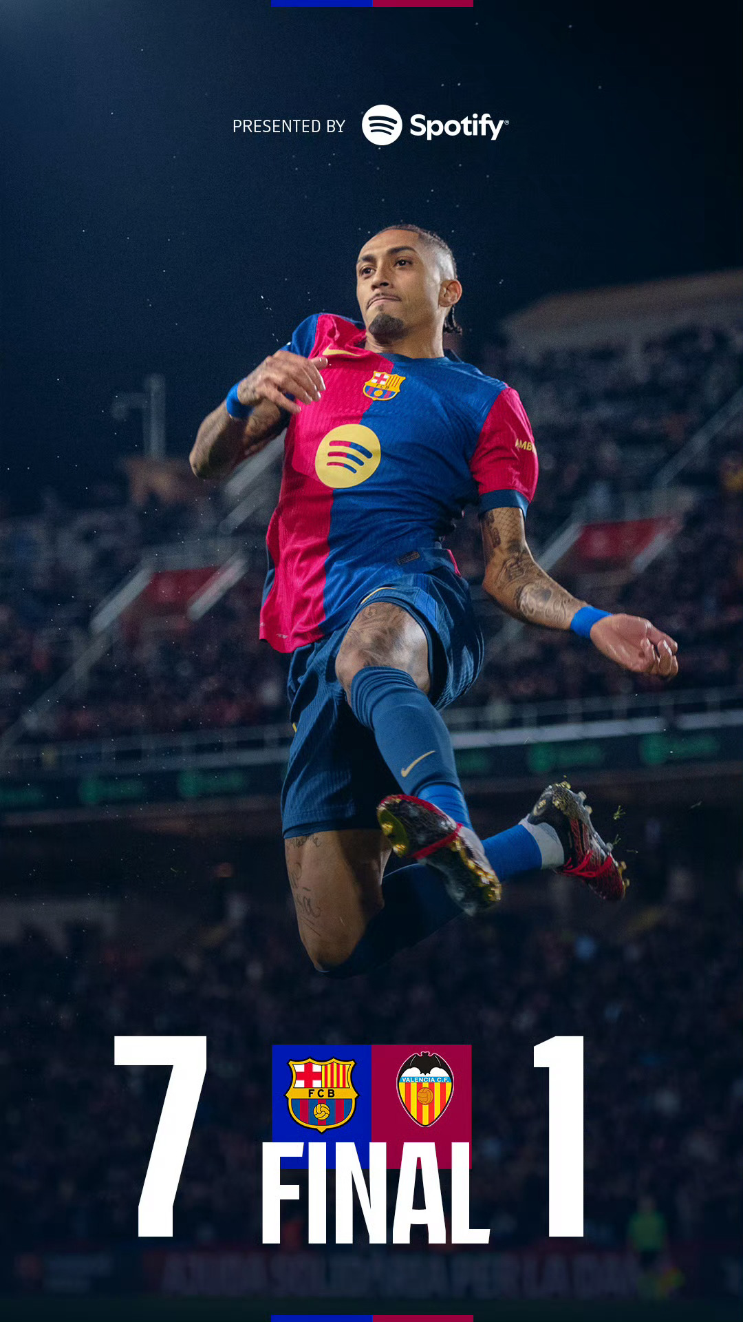 巴萨战平莱比锡，姆巴佩补时绝平意甲