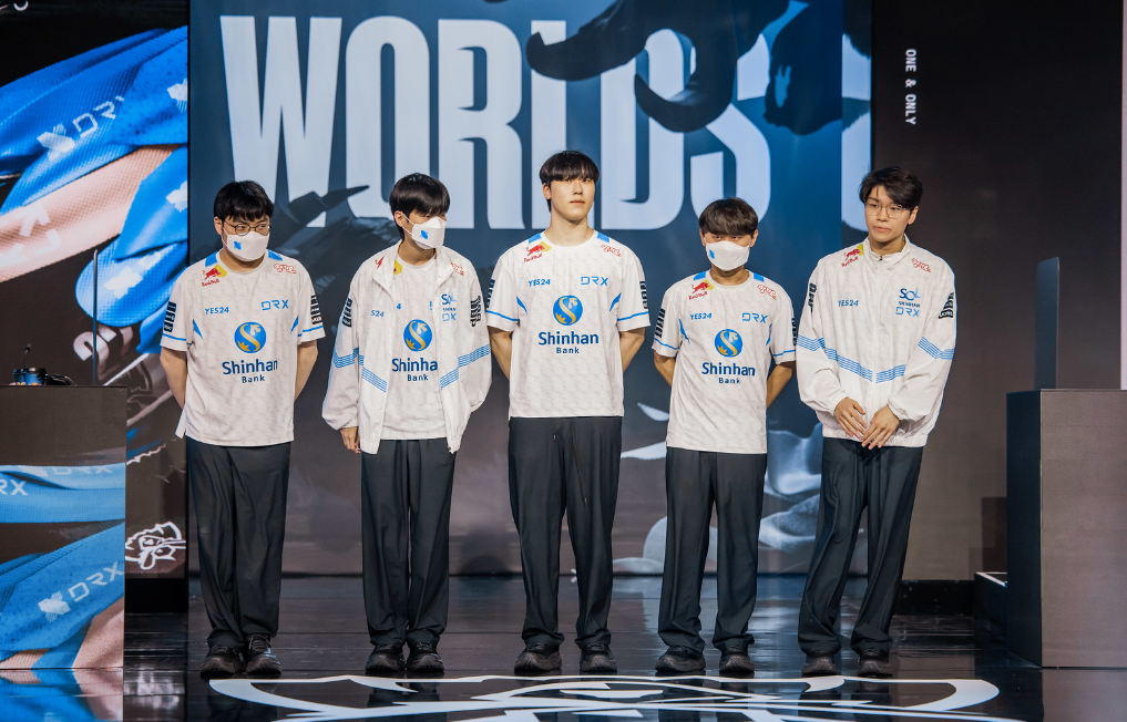 关于TL翻盘DK,Deft操刀奇招英雄翻盘入围赛3:1(伦敦)的信息 关于TL翻盘DK,Deft操刀奇招英雄翻盘入围赛3:1(伦敦)的信息