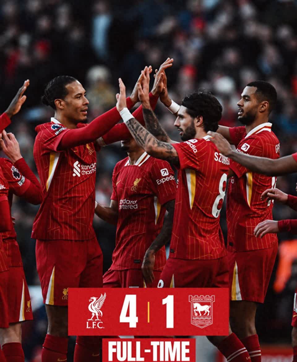 包含利物浦逆袭成功,客场拿下巴黎胜利的词条 包含利物浦逆袭成功,客场拿下巴黎胜利的词条