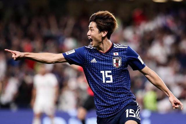 日本前锋将参加冬季训练以提高实力的简单介绍