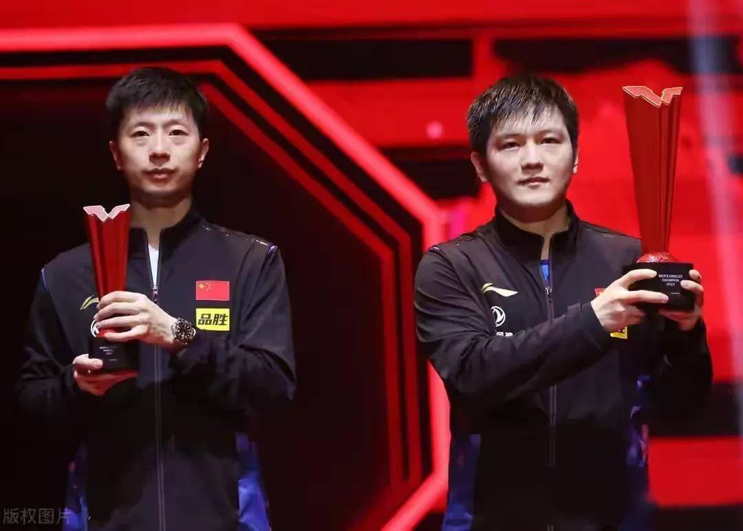 德国乒乓球队轻取韩国乒乓球队,马龙送出助攻的简单介绍 德国乒乓球队轻取韩国乒乓球队,马龙送出助攻的简单介绍