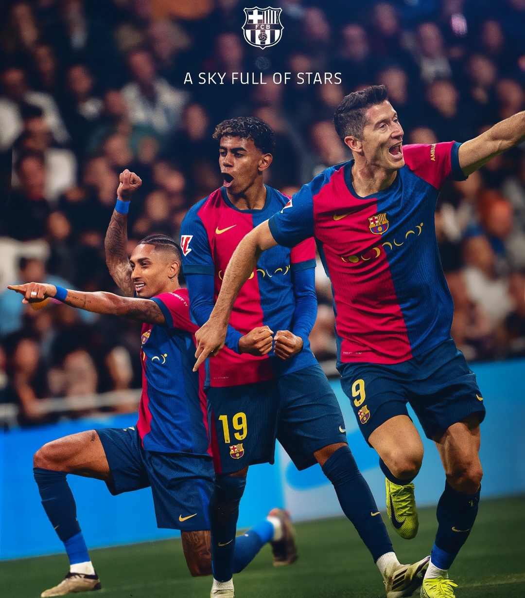 那不勒斯完胜塞维利亚，姆巴佩打破历史纪录的简单介绍