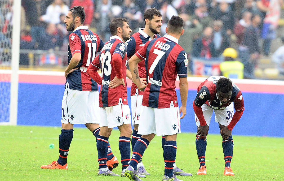 桑普多利亚惨败国际米兰，升班马难招架的简单介绍