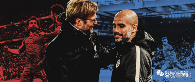 红蓝对决再上演，足球战场再添火花