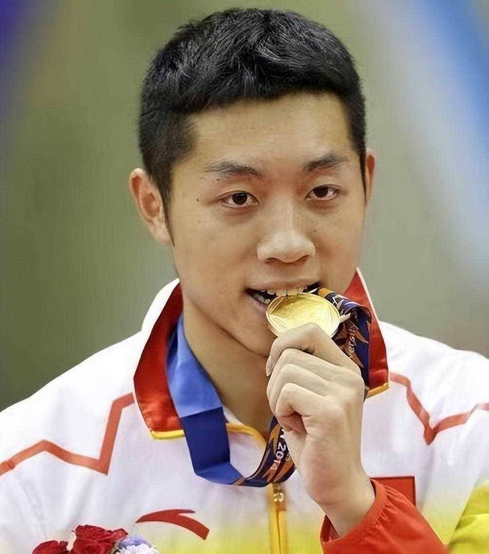 比利时乒乓球队力克德国乒乓球队,许昕爆发神勇的简单介绍 比利时乒乓球队力克德国乒乓球队,许昕爆发神勇的简单介绍