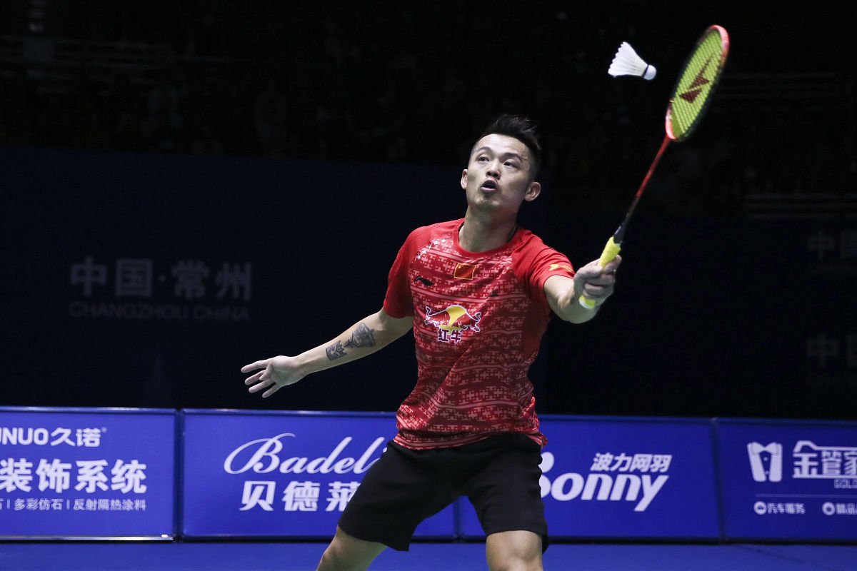 通过技术战术取胜，球队再次夺得佳绩