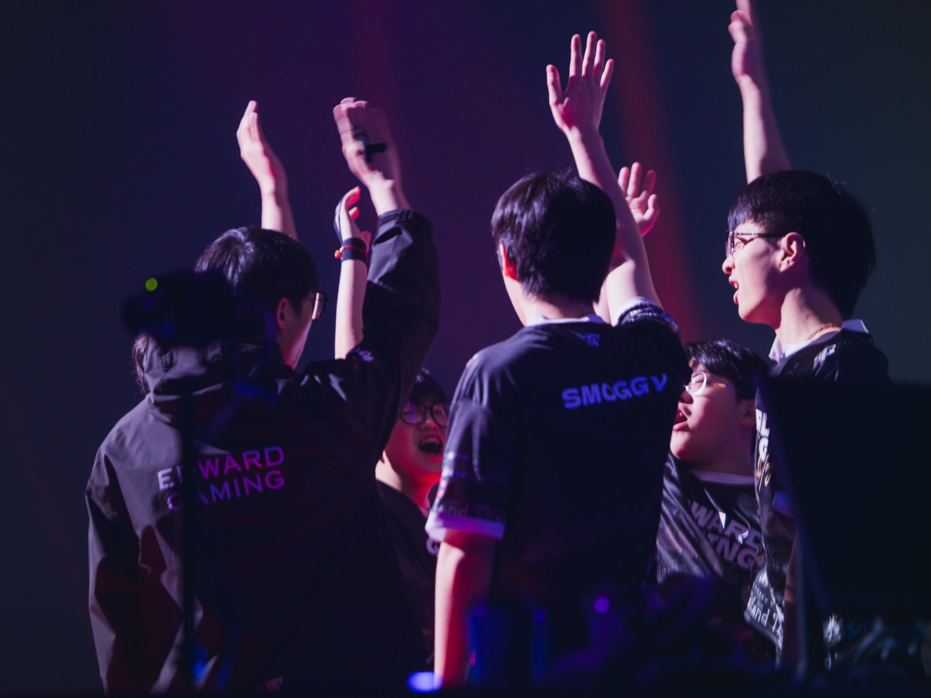 通过技术战术取胜，球队再次夺得佳绩