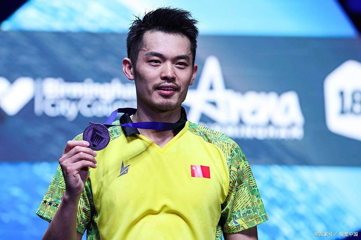 包含丹麦羽毛球队轻取中国羽毛球队，林丹高光表现的词条